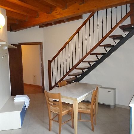 Agriturismo San Valentino Castellarano المظهر الخارجي الصورة