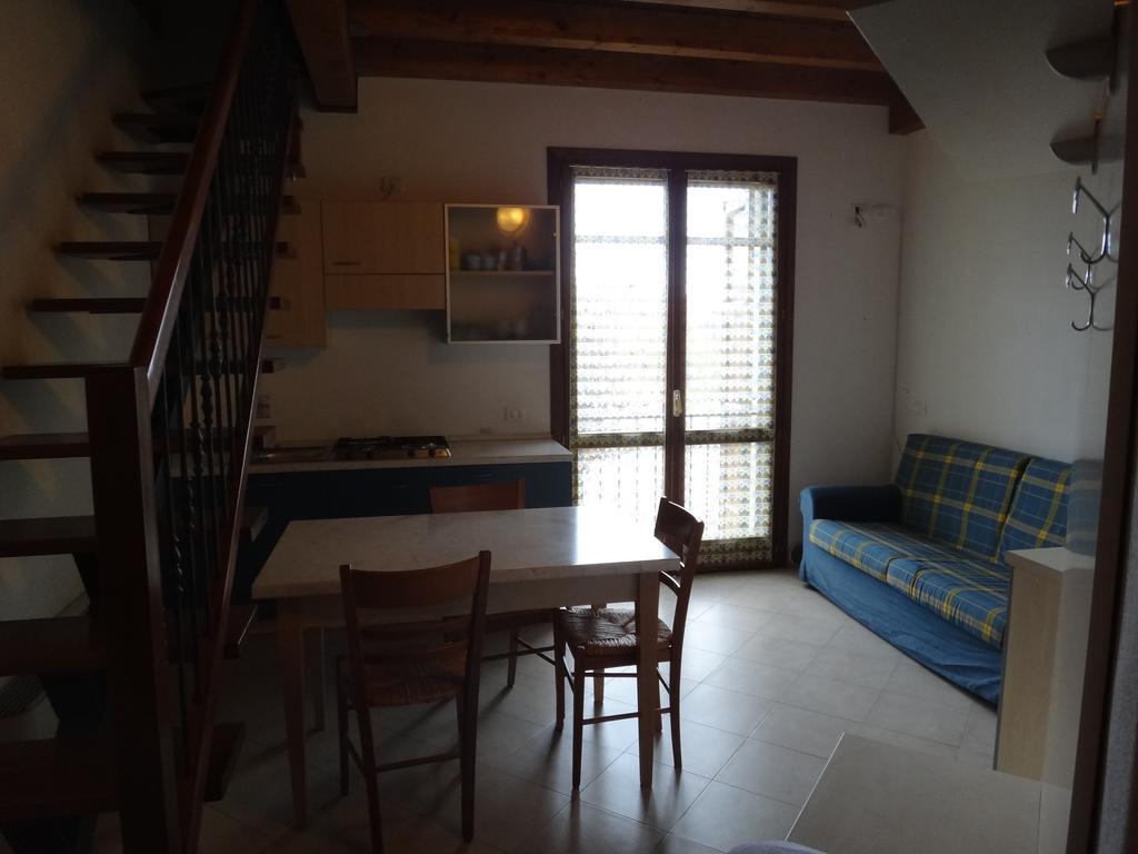 Agriturismo San Valentino Castellarano المظهر الخارجي الصورة