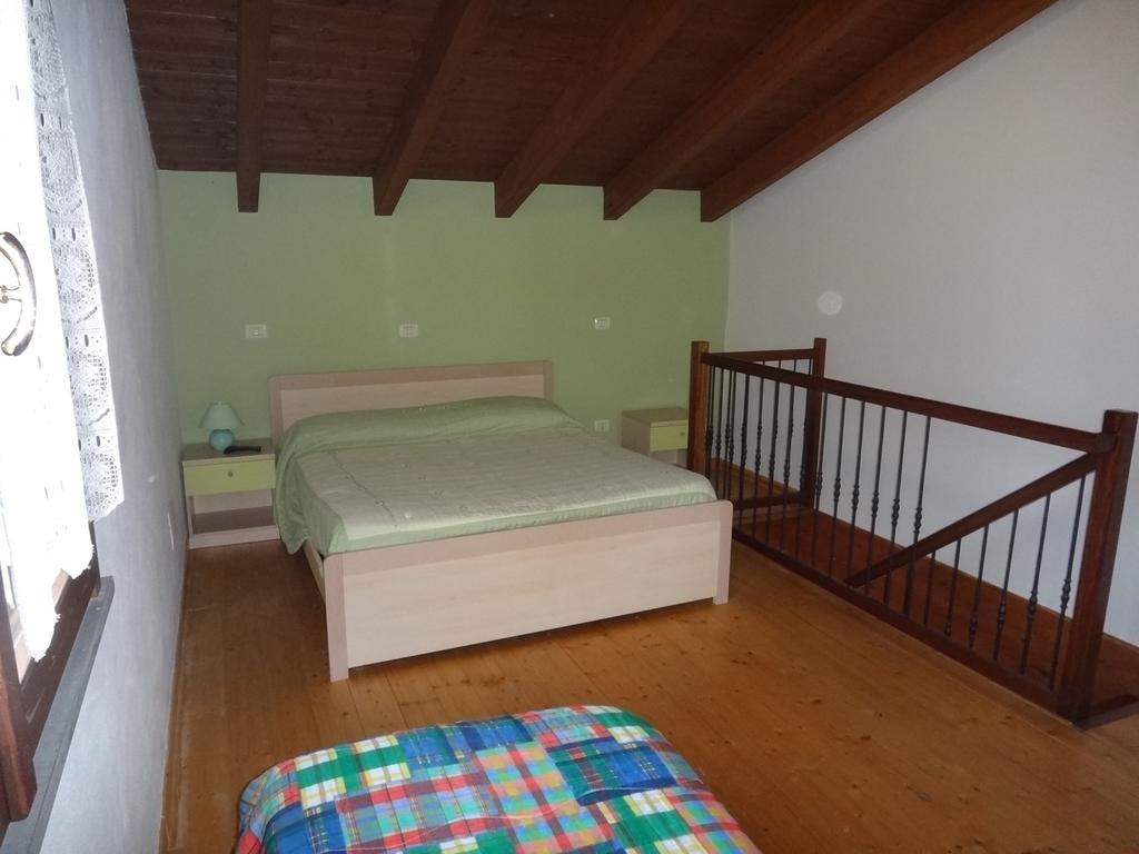 Agriturismo San Valentino Castellarano المظهر الخارجي الصورة