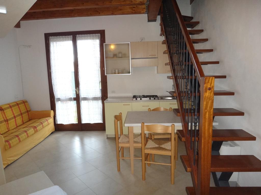 Agriturismo San Valentino Castellarano الغرفة الصورة