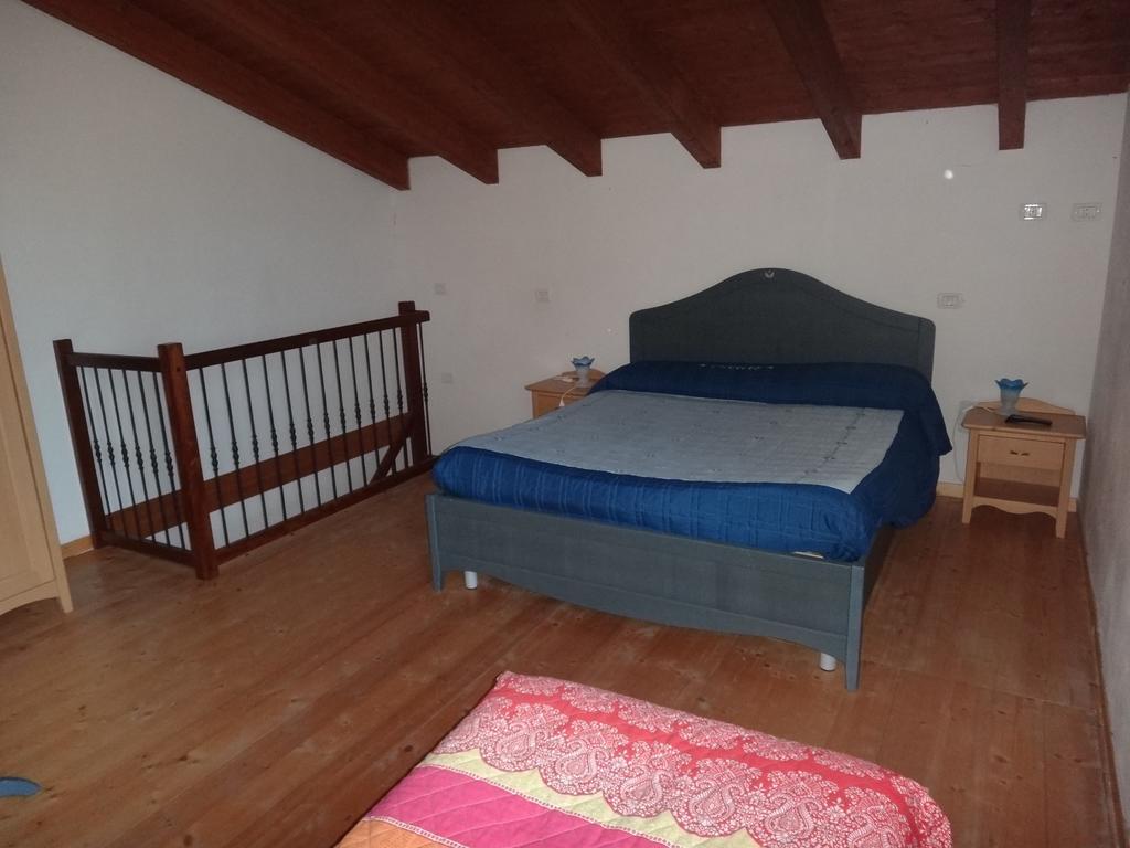 Agriturismo San Valentino Castellarano المظهر الخارجي الصورة