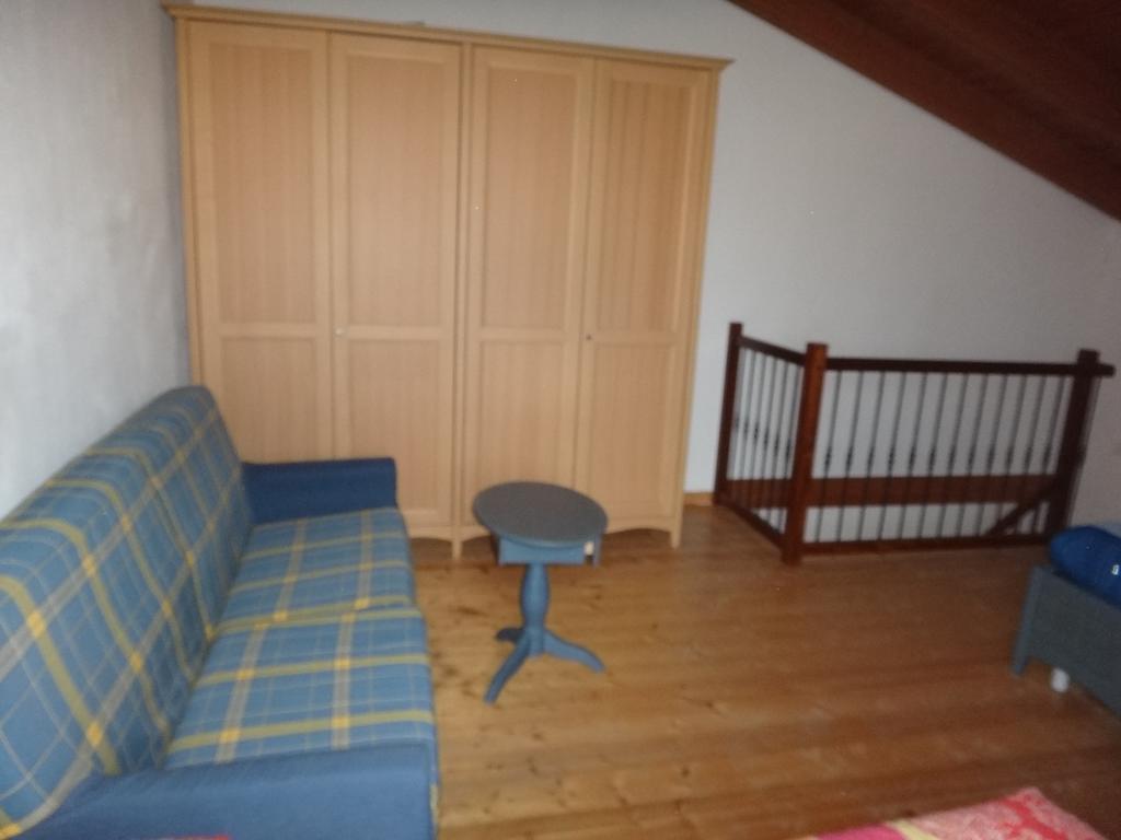 Agriturismo San Valentino Castellarano المظهر الخارجي الصورة